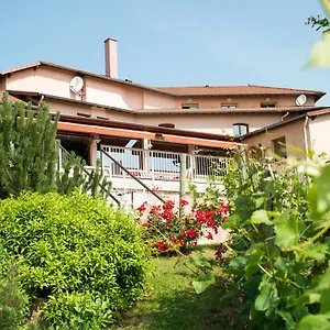 Le Bel Vue Hotel